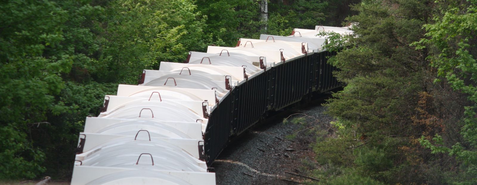 image of train